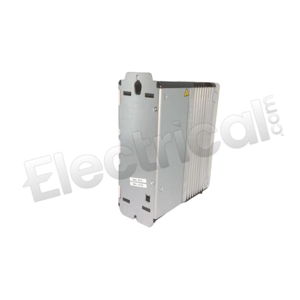 MFE190-04UP-09A0-2-N8020
