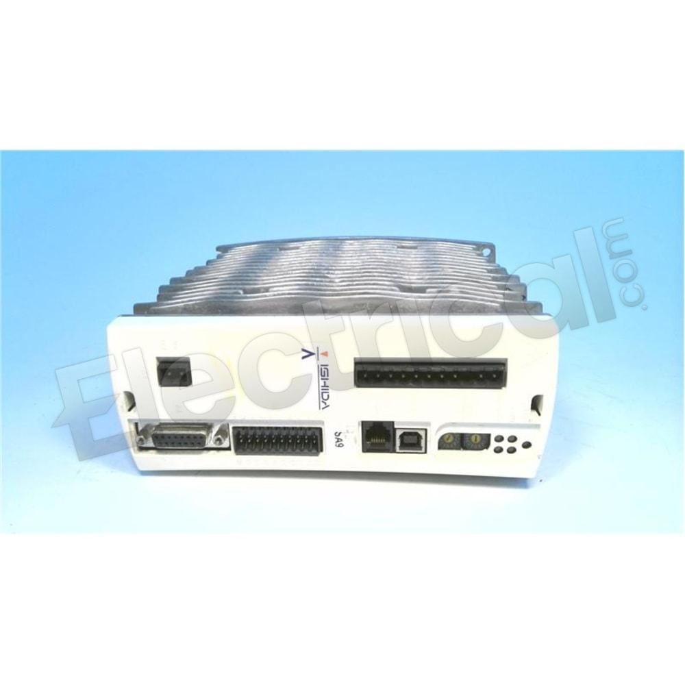 MFE230A003-A