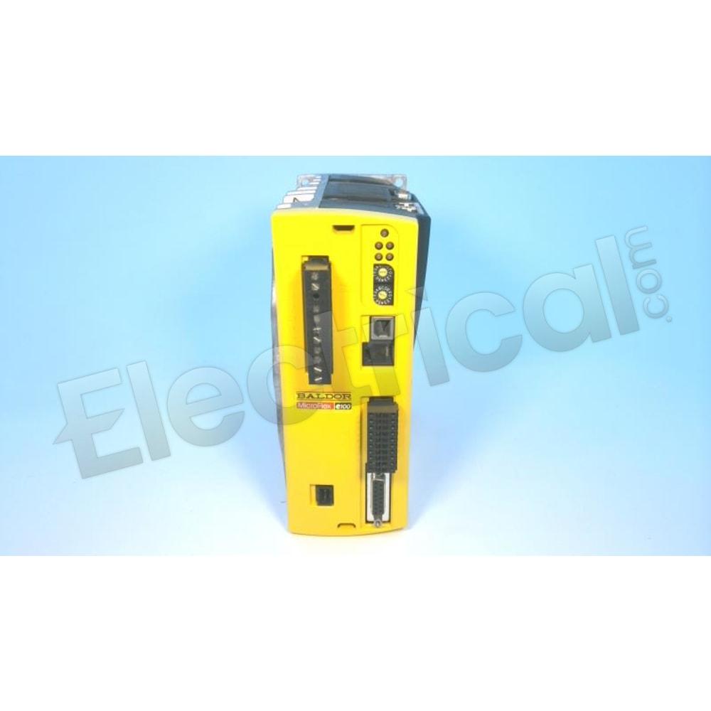 MFE230A003B-A