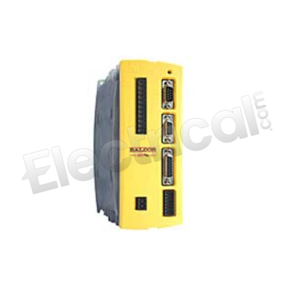 MFE230A003BZ