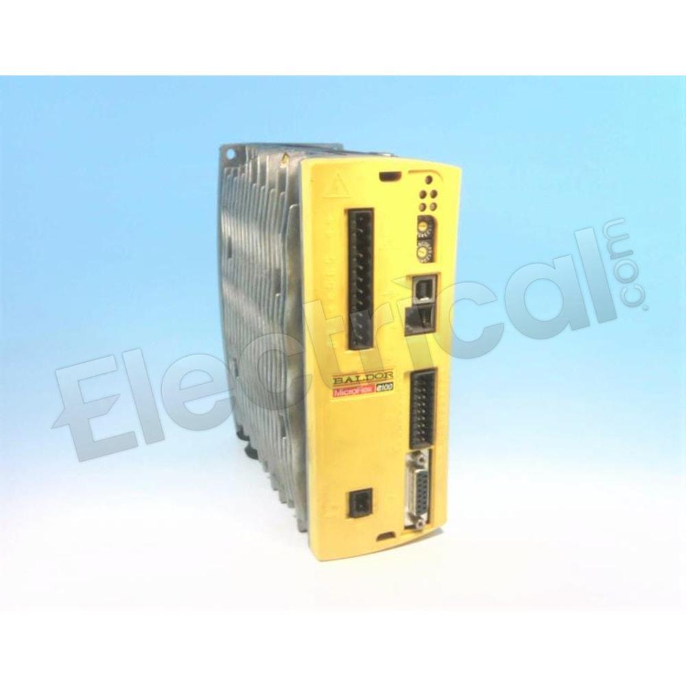 MFE230A006