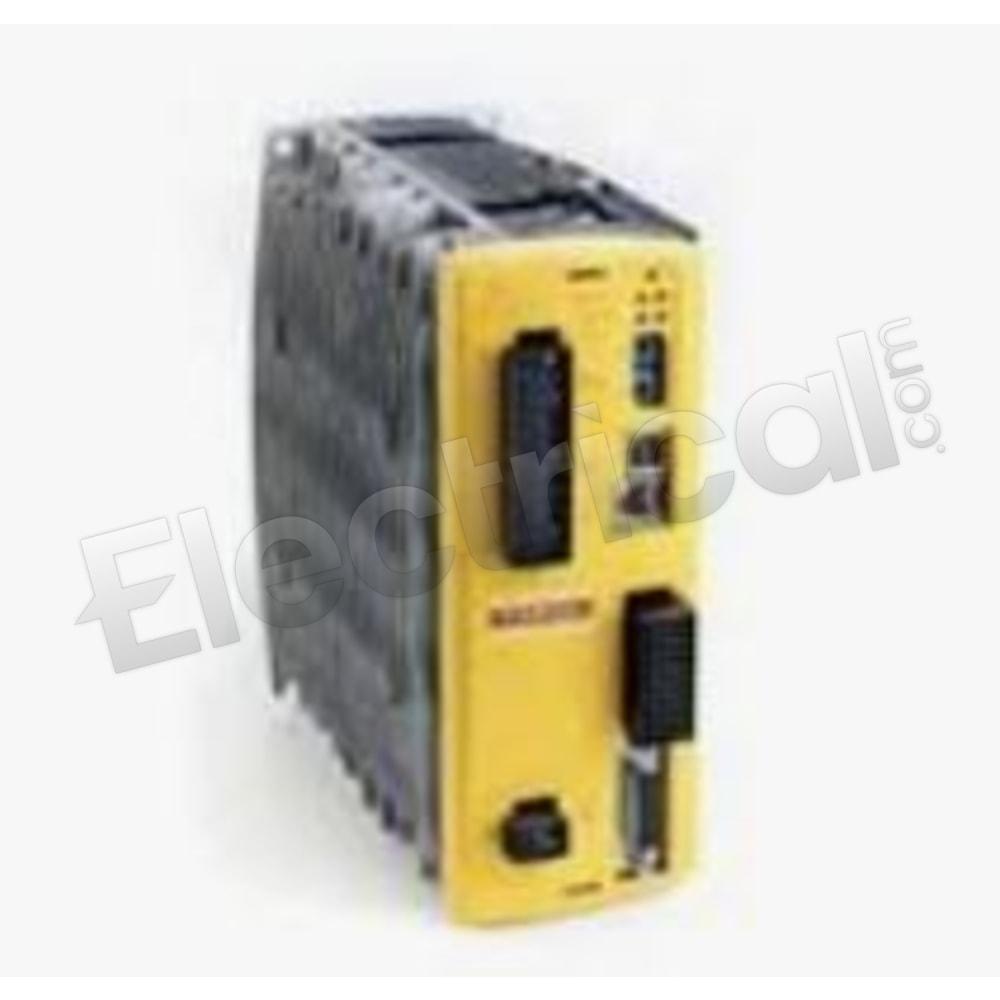 MFE230A009BW