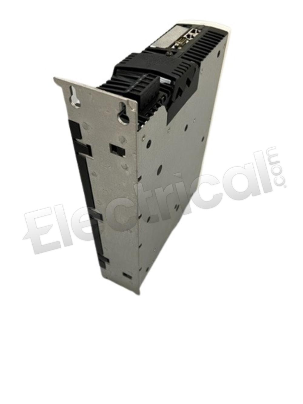 MFE460A001BW