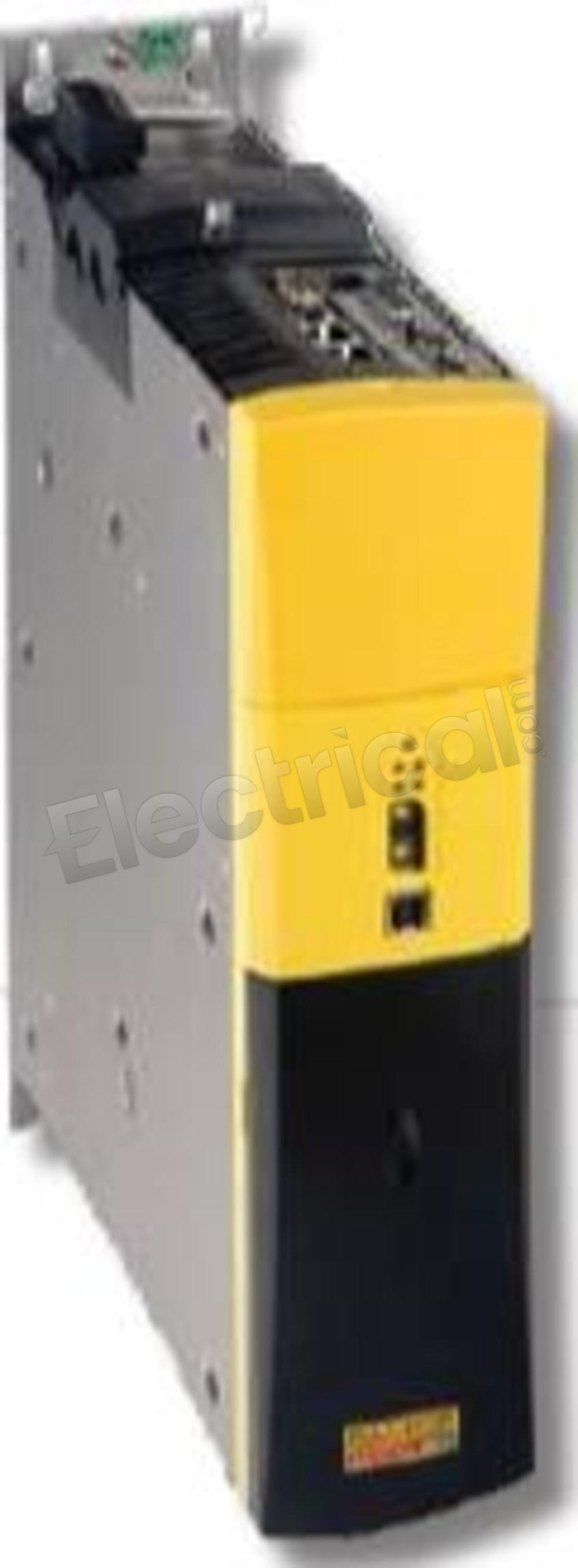 MFE460A003B
