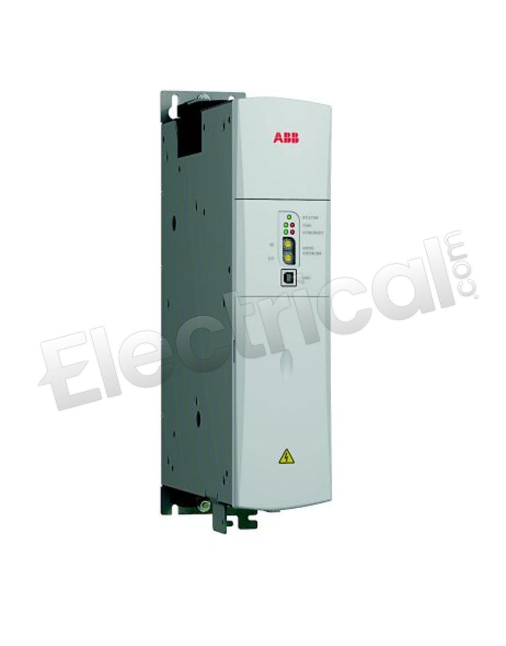 MFE460A003BW