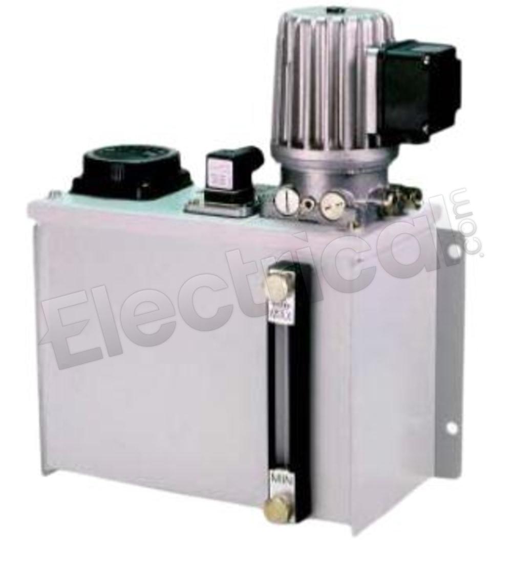 MFE5-BW15