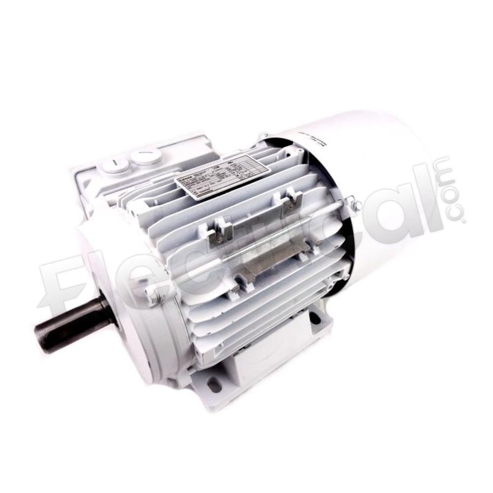 MFEMABR090-32C1U