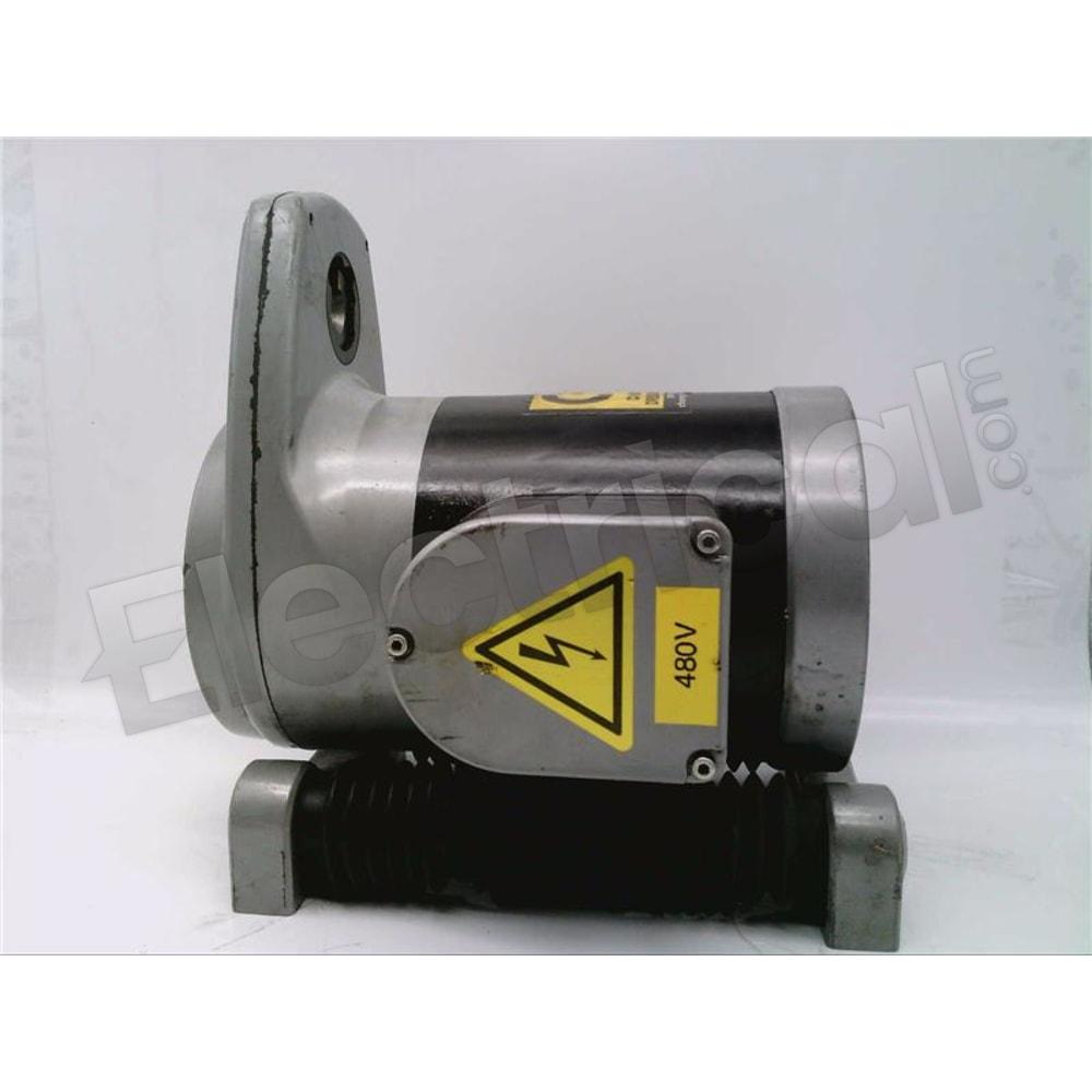 MFG745D-6RS1.0-4