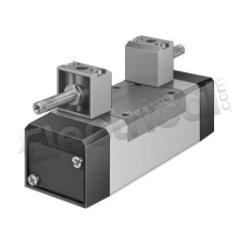 MFH-5/3E-D-2-C