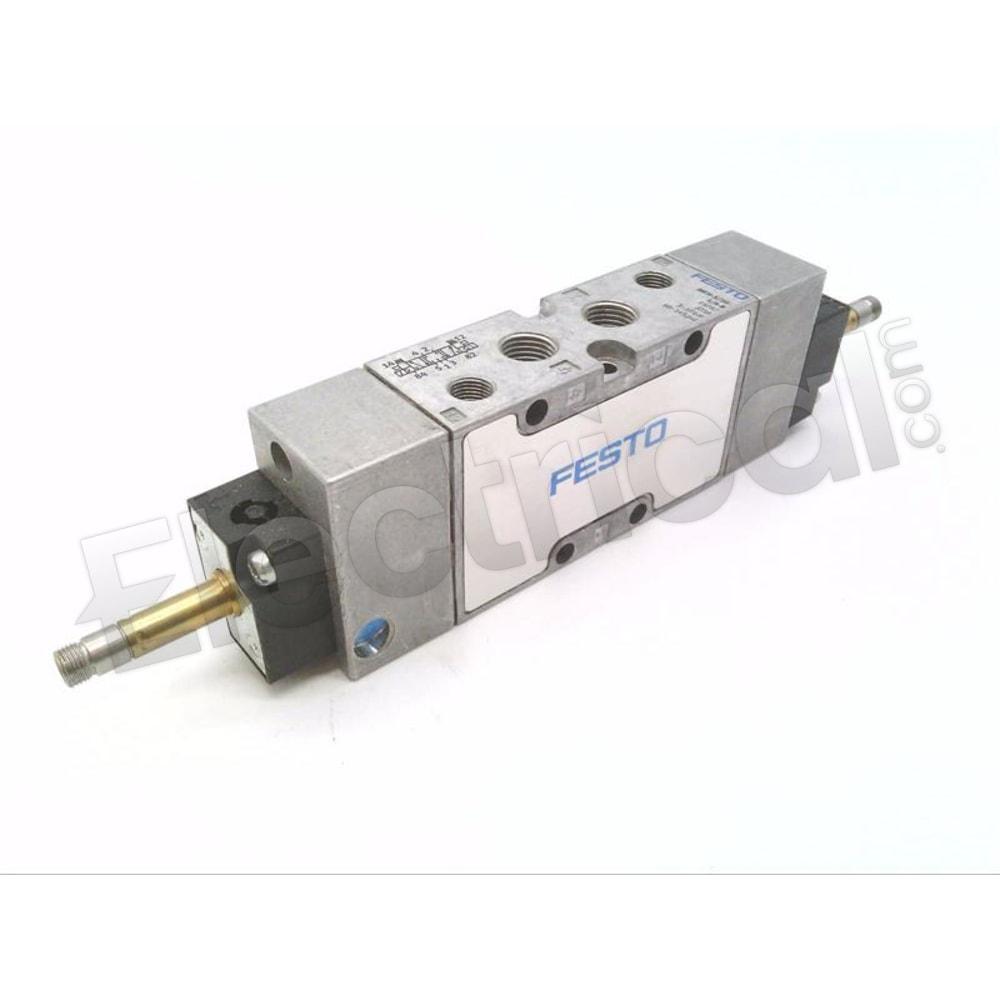 MFH-5/3G-1/4-B