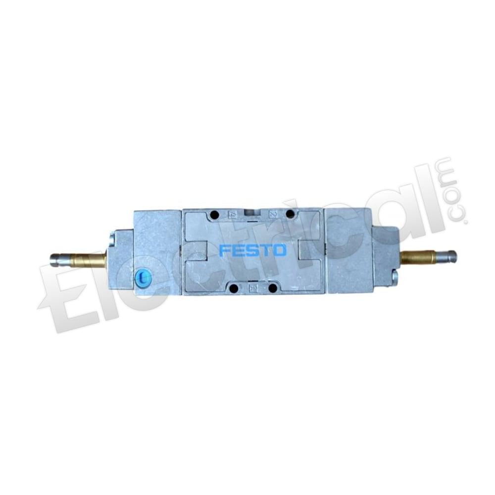 MFH-5/3G-1/8-B