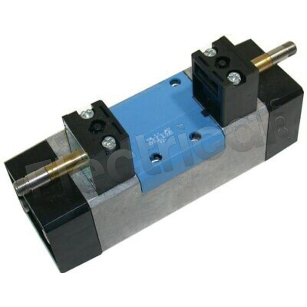 MFH-5/3G-D-2-C