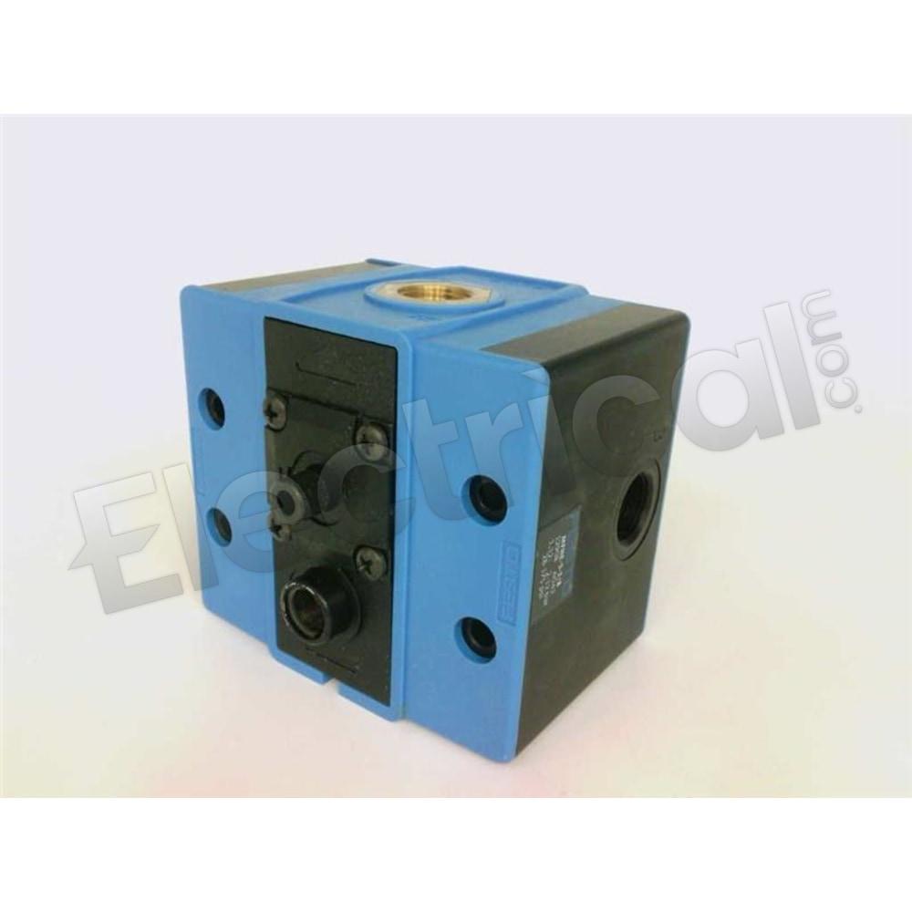 MFHE-3-3/8