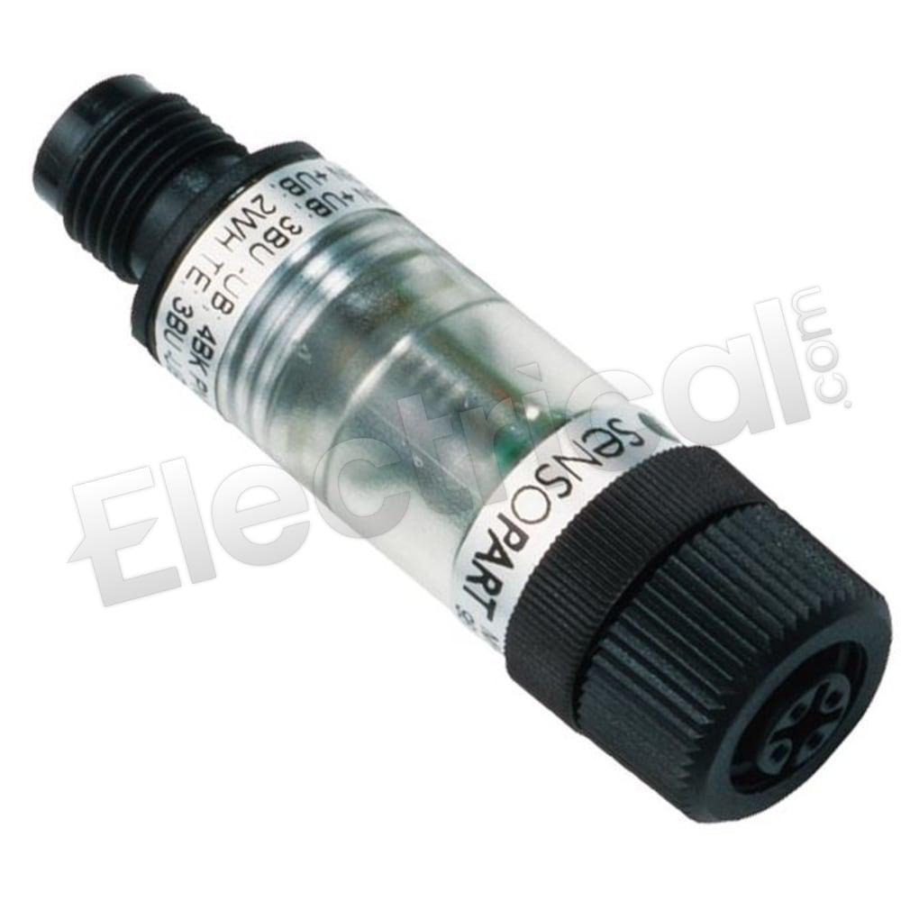MFI 12 PN4