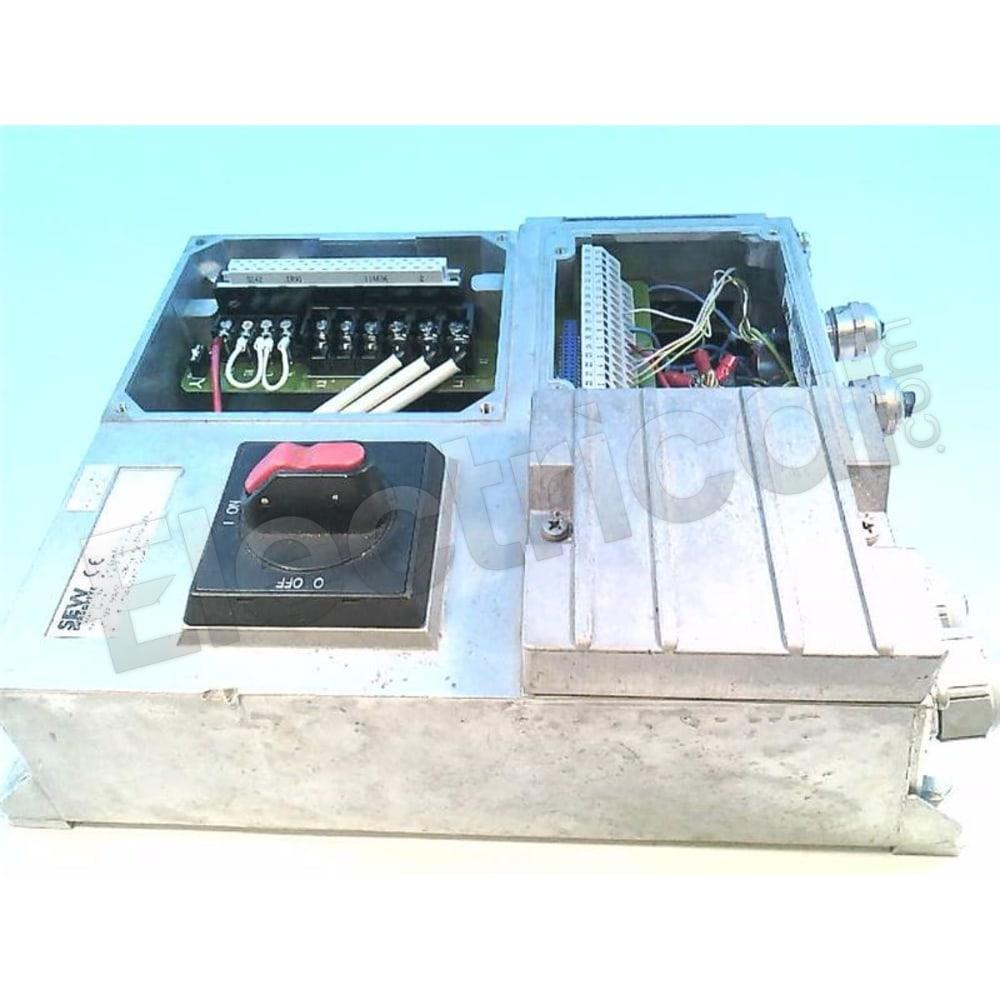 MFI32A/MM03B-503-00/Z18A0/AF0