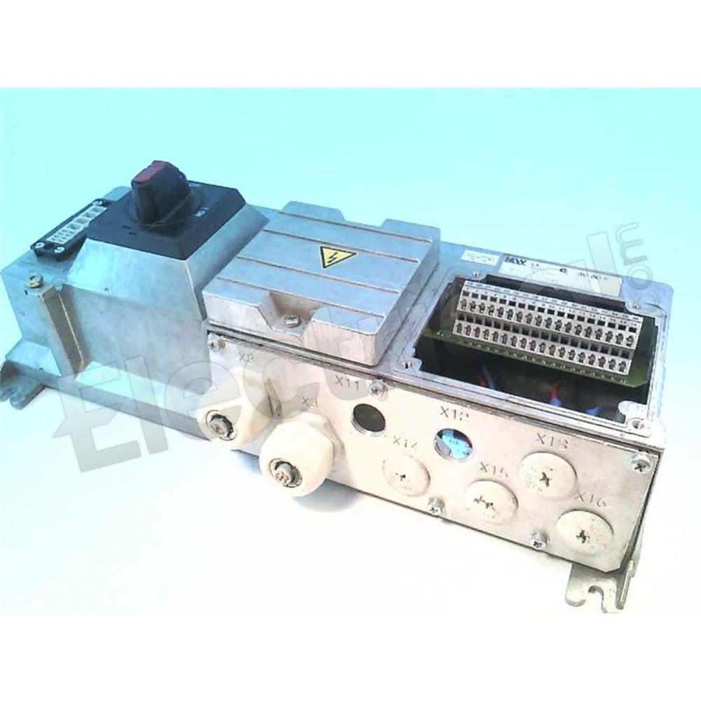 MFI32A/Z16F/AF0