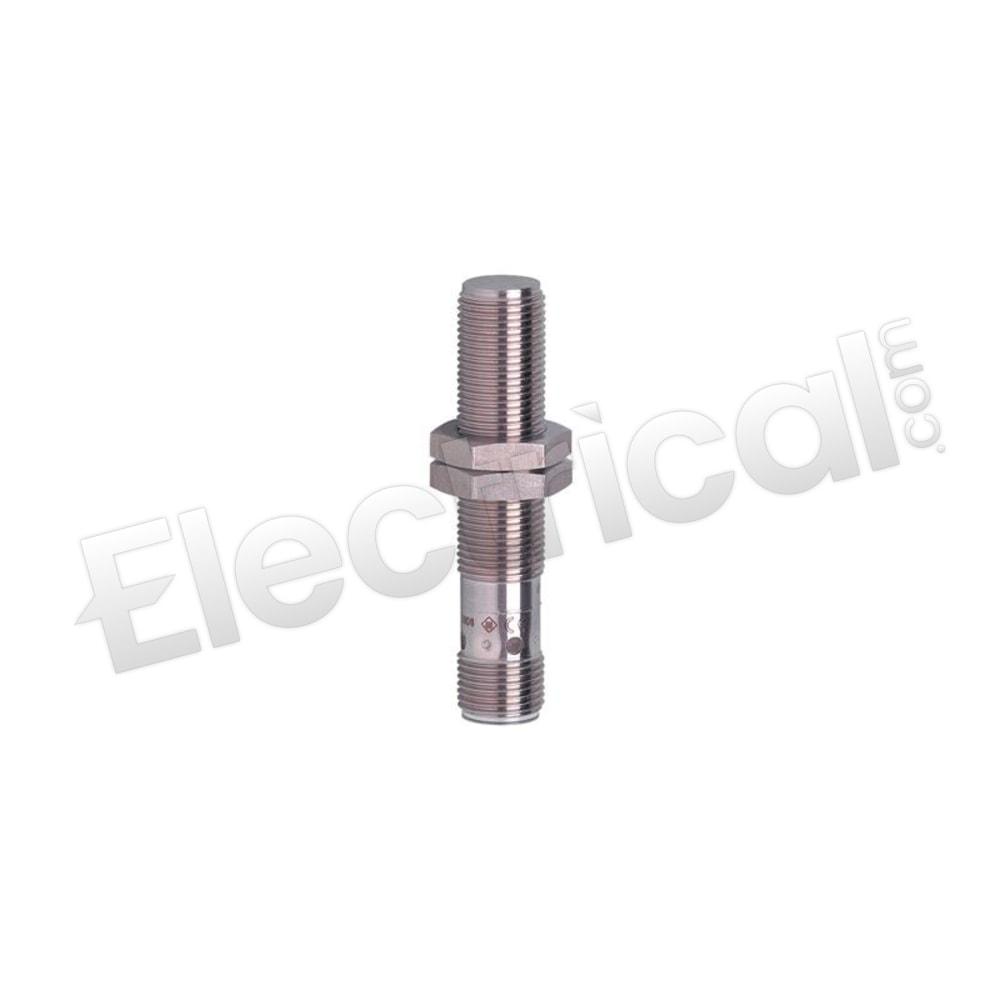MFK3060-APKG/AM/G/US-MFS210