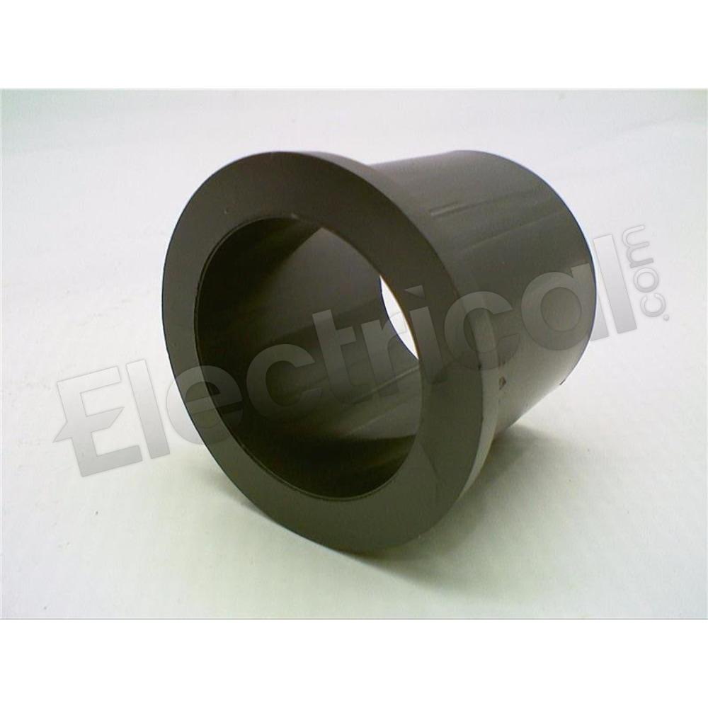 MFM-3240-40