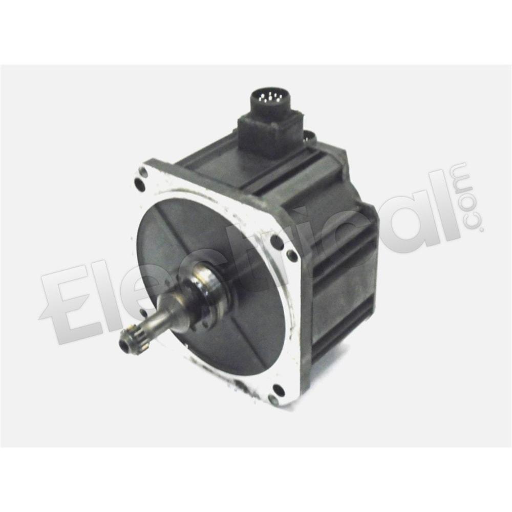 MFM352Q5V