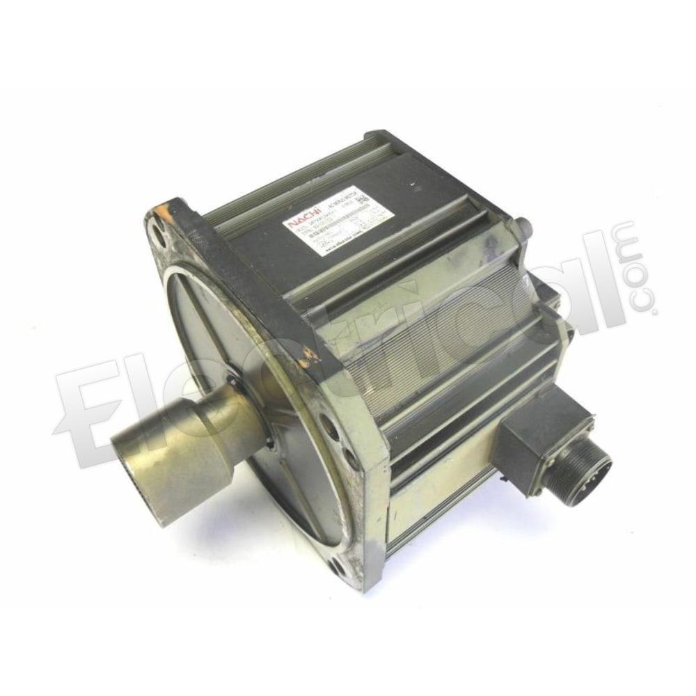 MFM452H4V