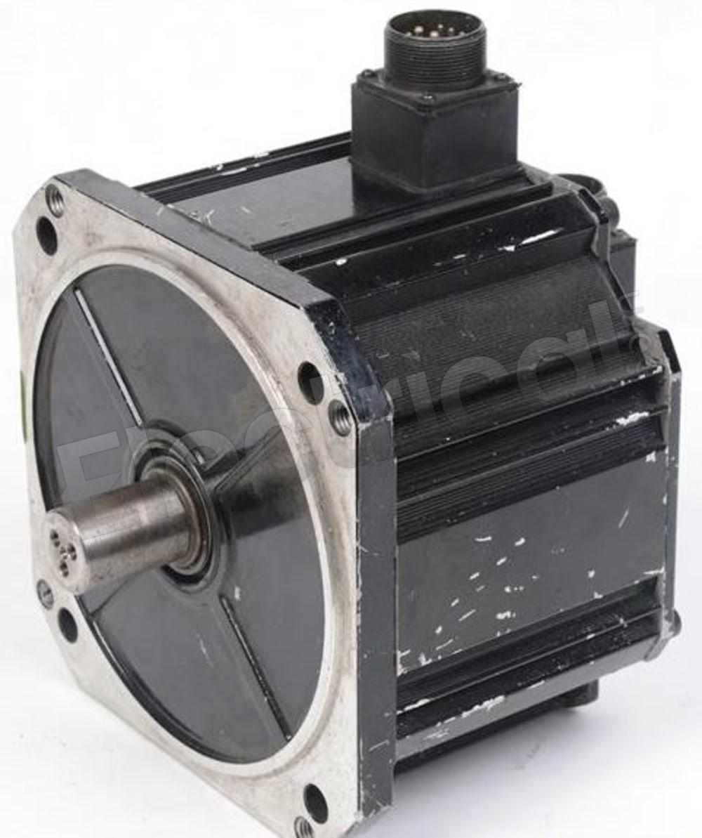 MFM452H5V
