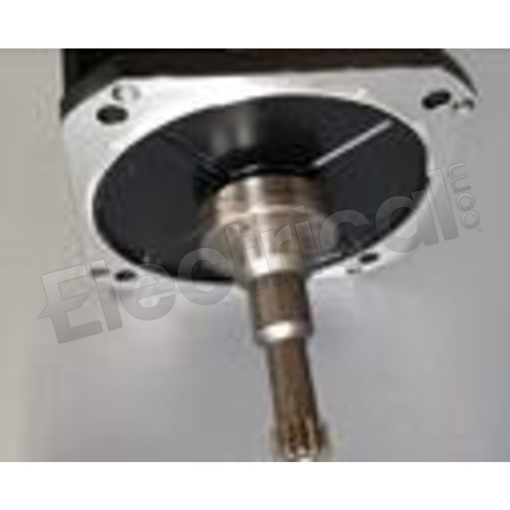 MFM452Q2D