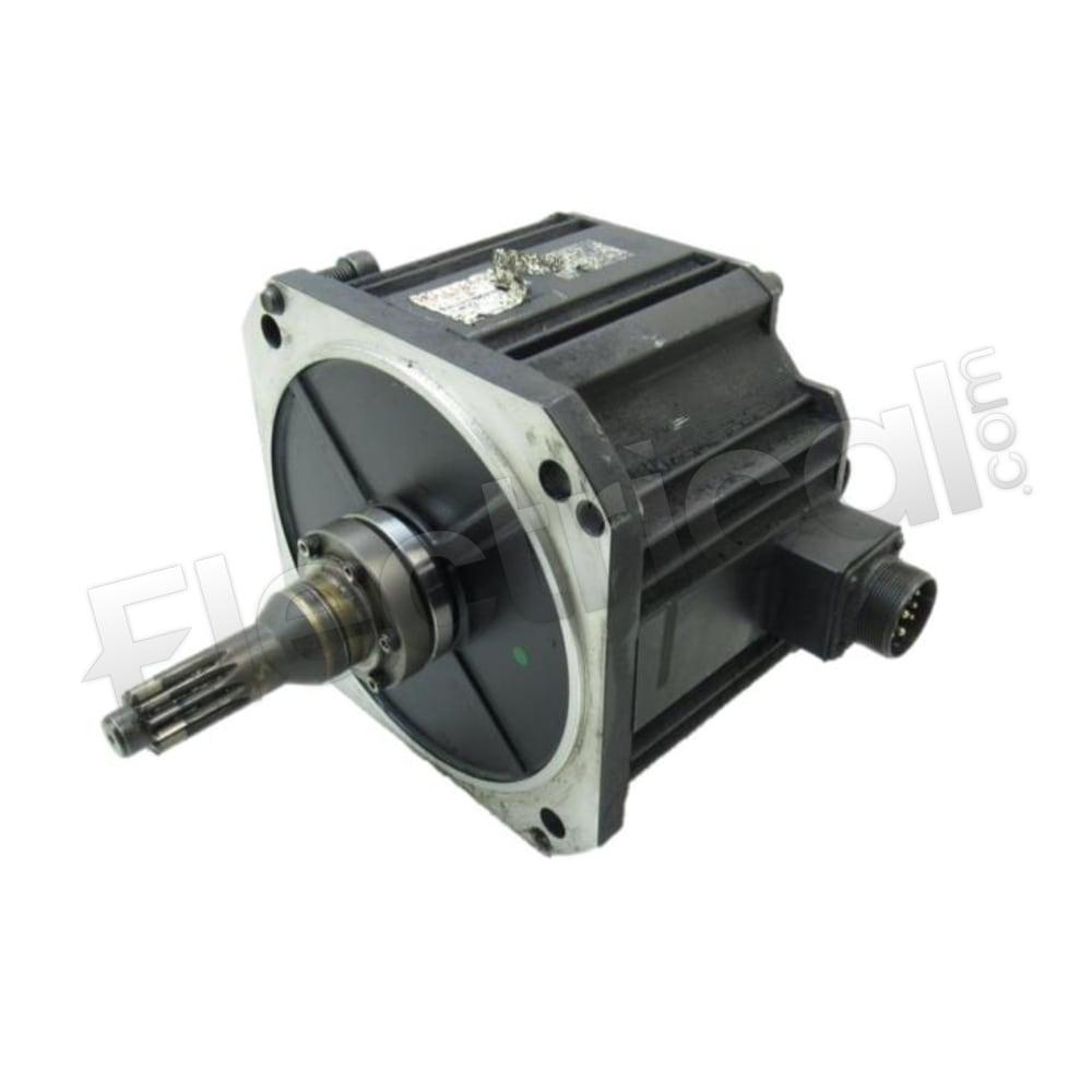 MFM452Q3V