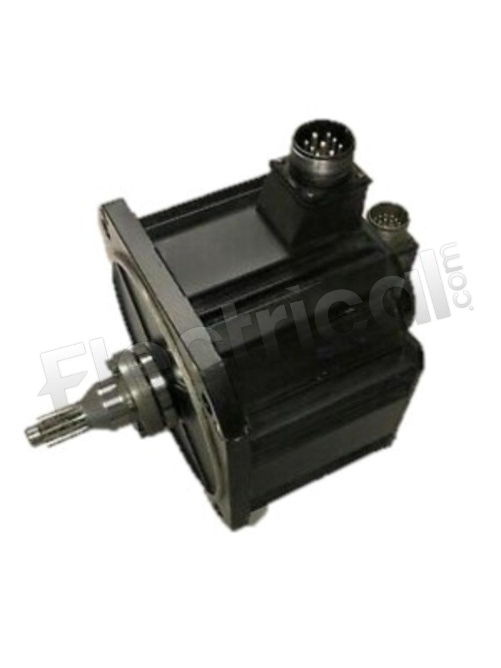 MFM452Q5V