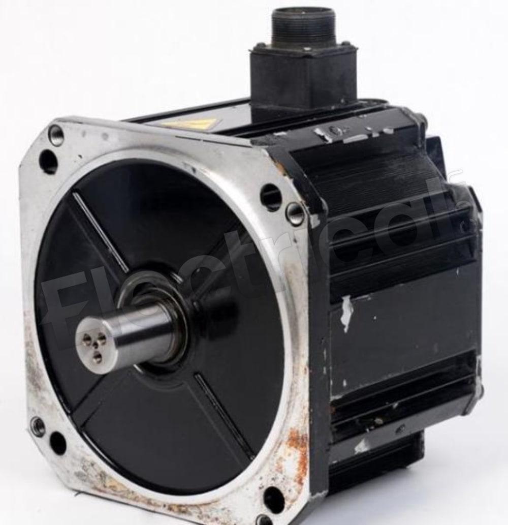 MFM552H2V