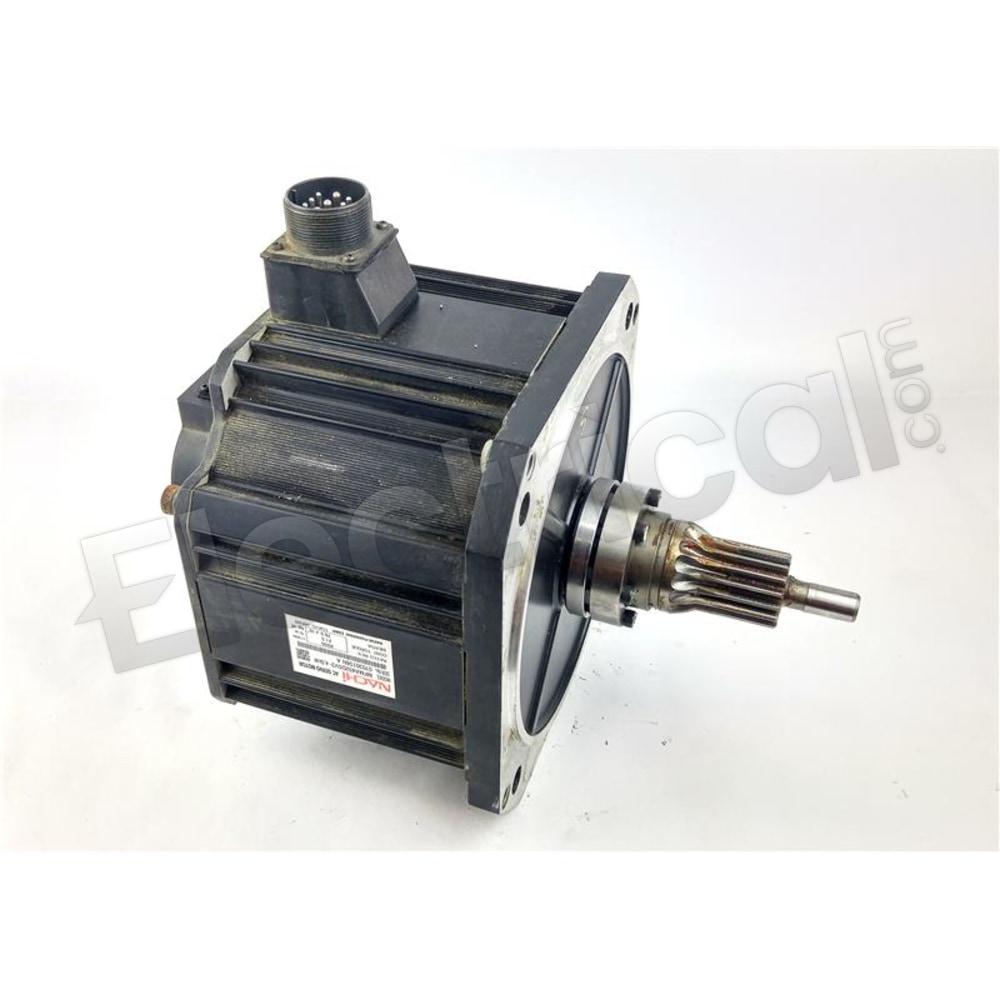 MFMA452D5V3