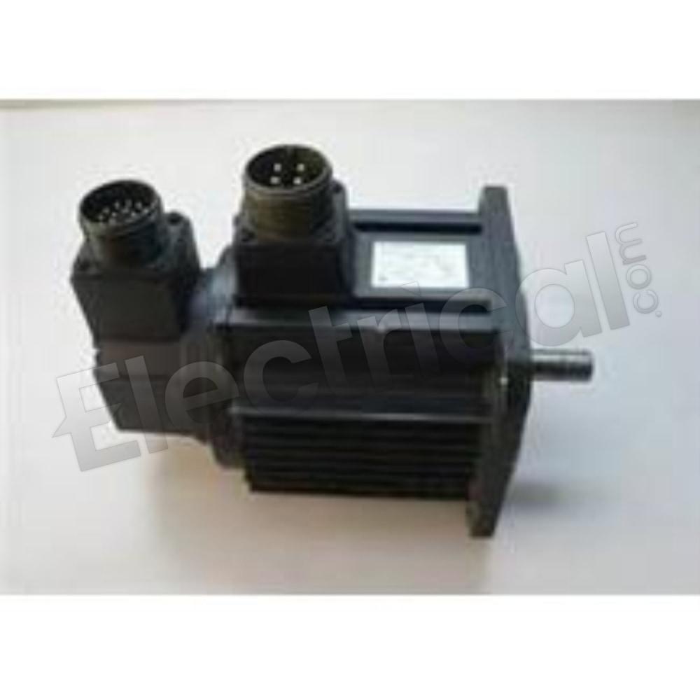 MFMA552D4V3