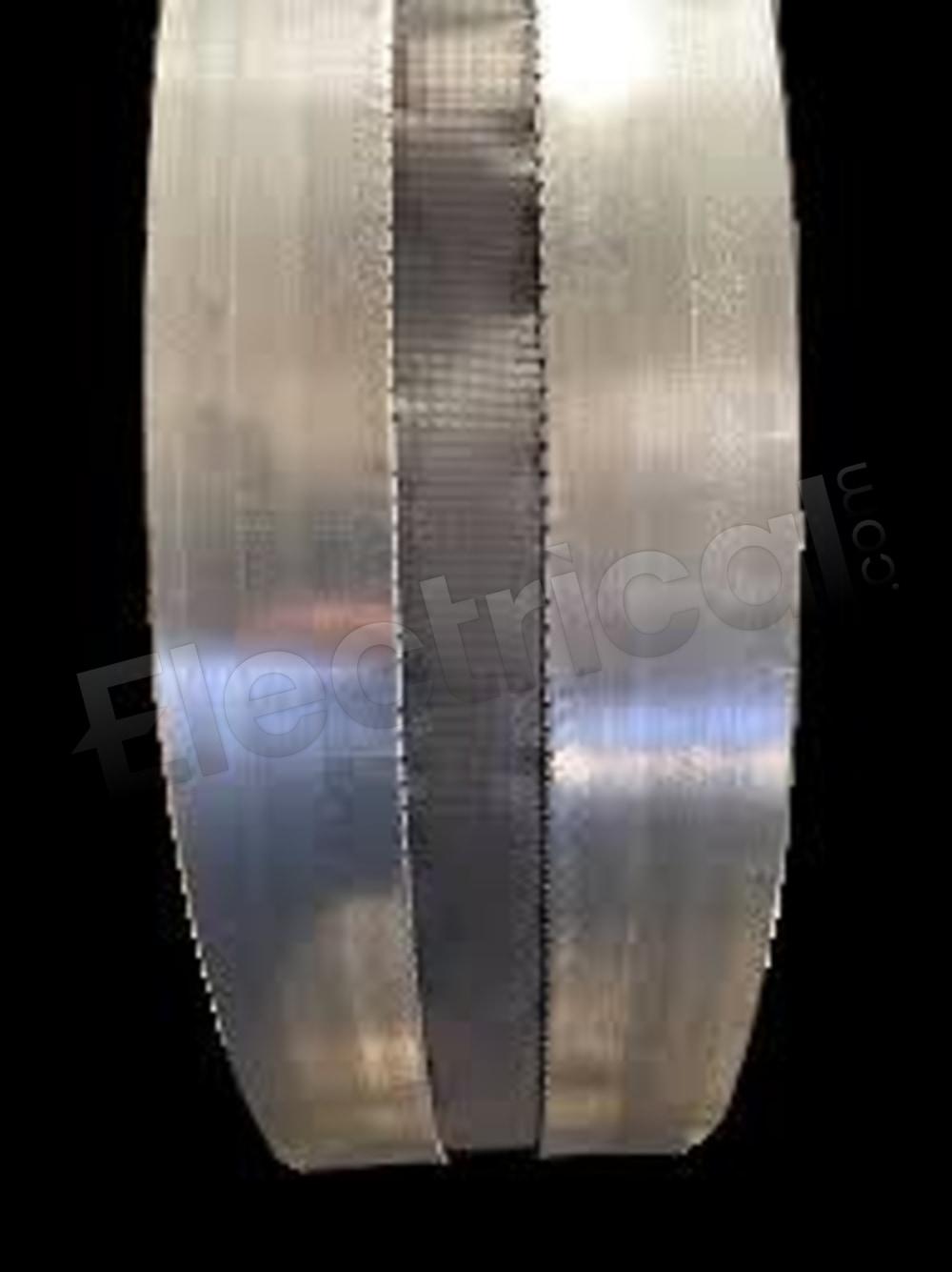 MFN-444