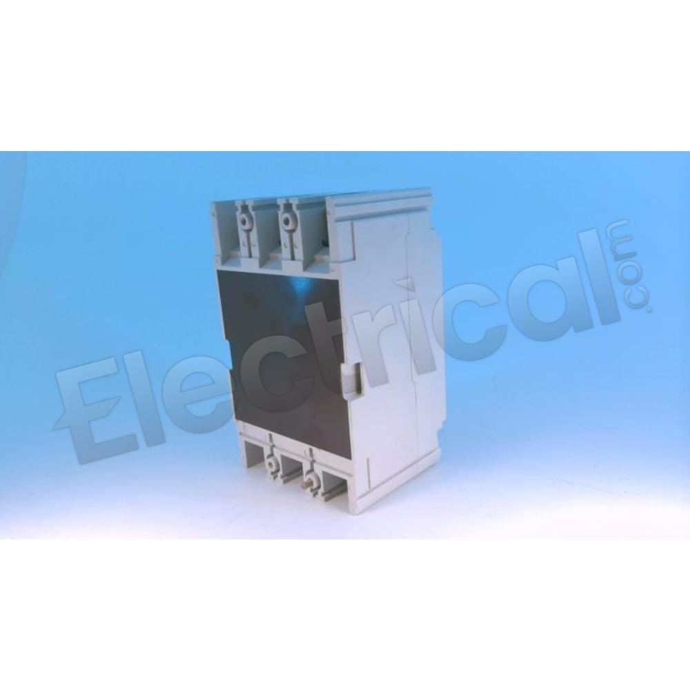 Eaton Molded Case MFN2003