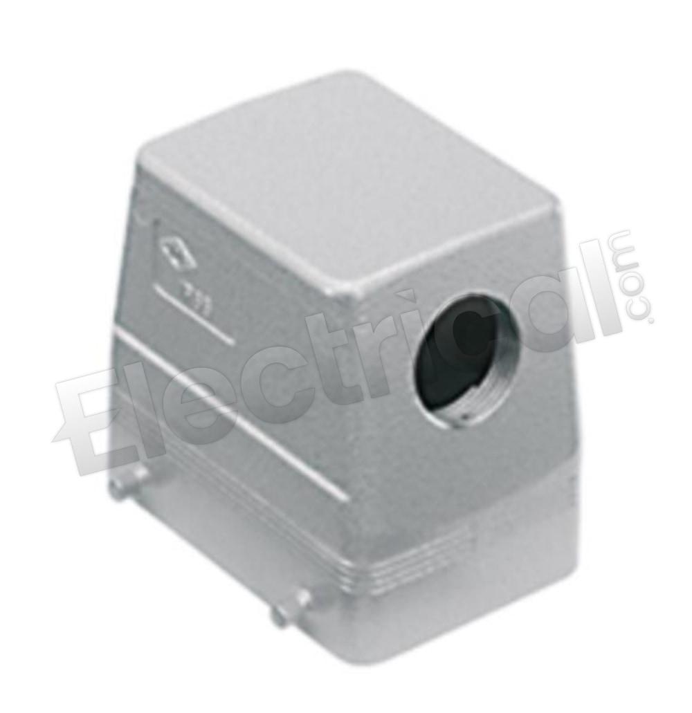 MFO 50.25
