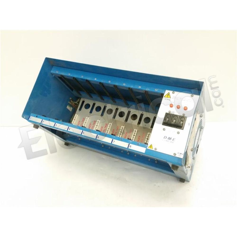 MFP8G