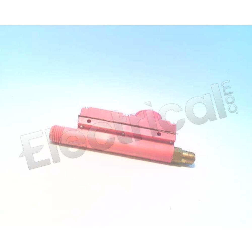 MFPM076L