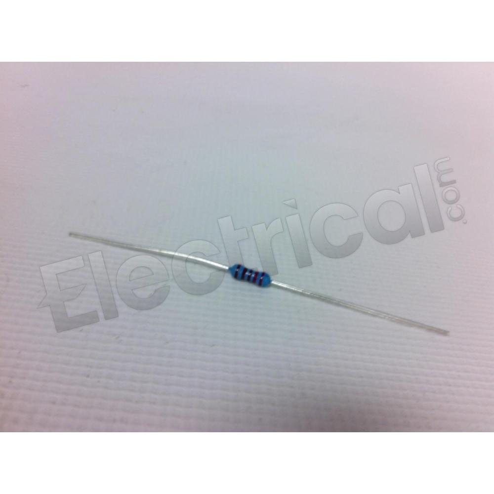 MFR-25FBF-2K21/EACH