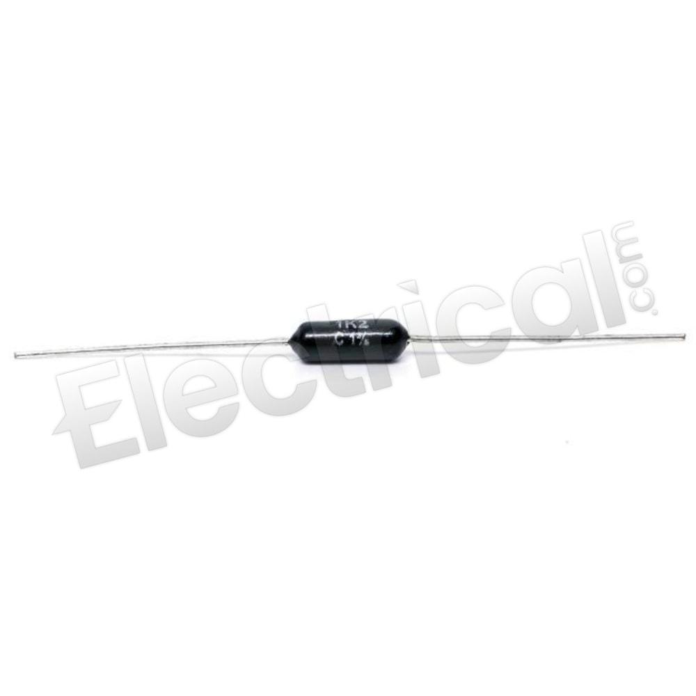 MFR-25FBF52-105K