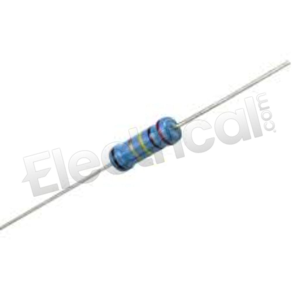 MFR-25FBF52-11K5