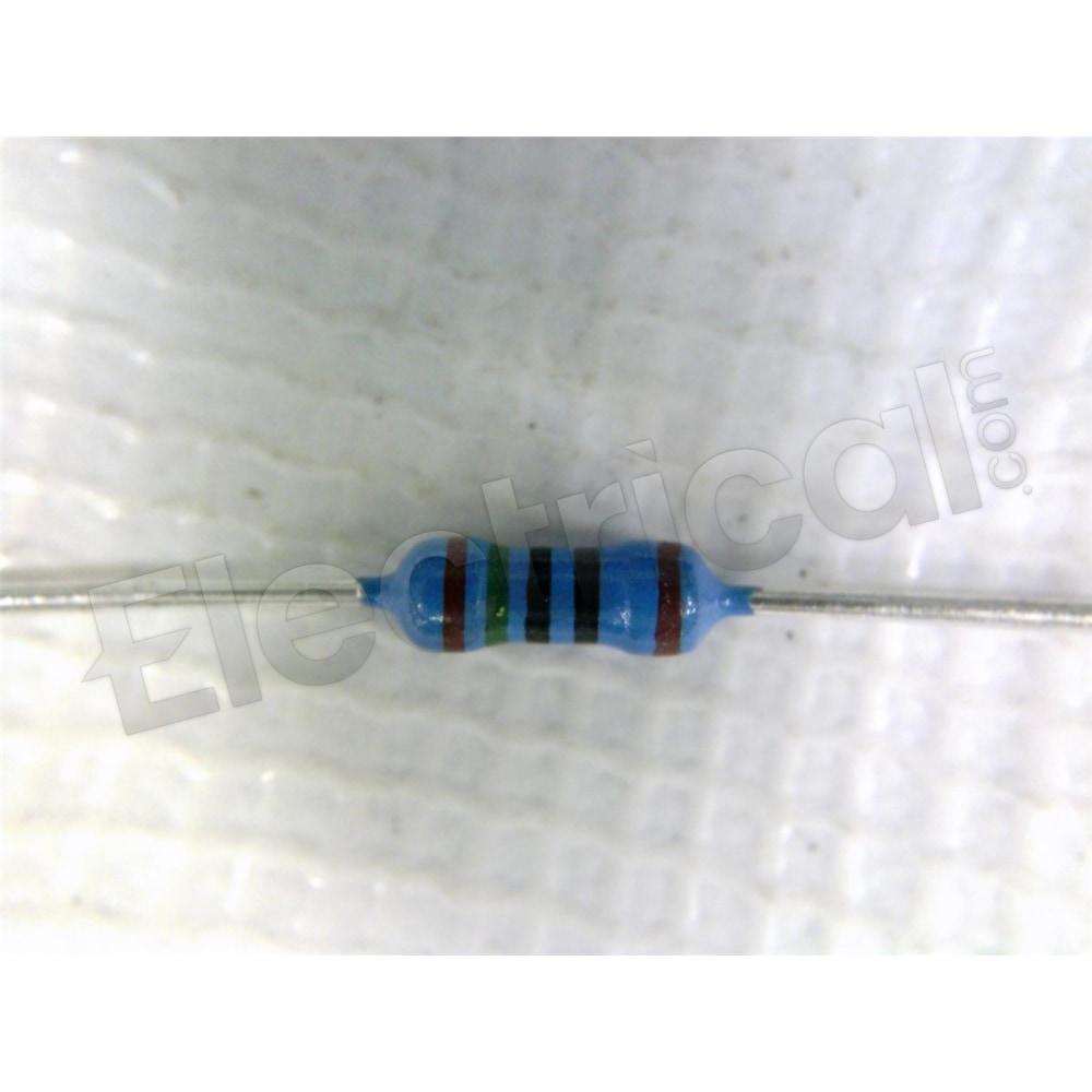 MFR-25FBF52-150R