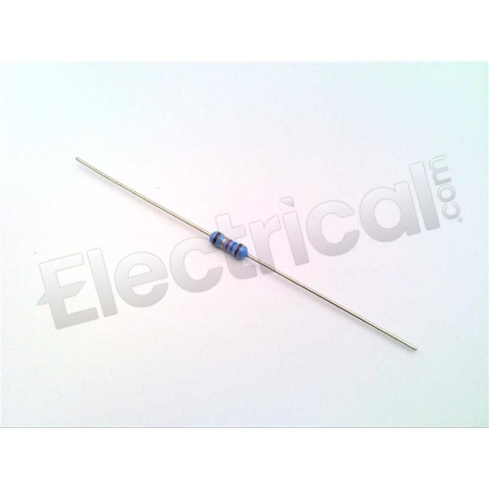 MFR-25FBF52-16R2