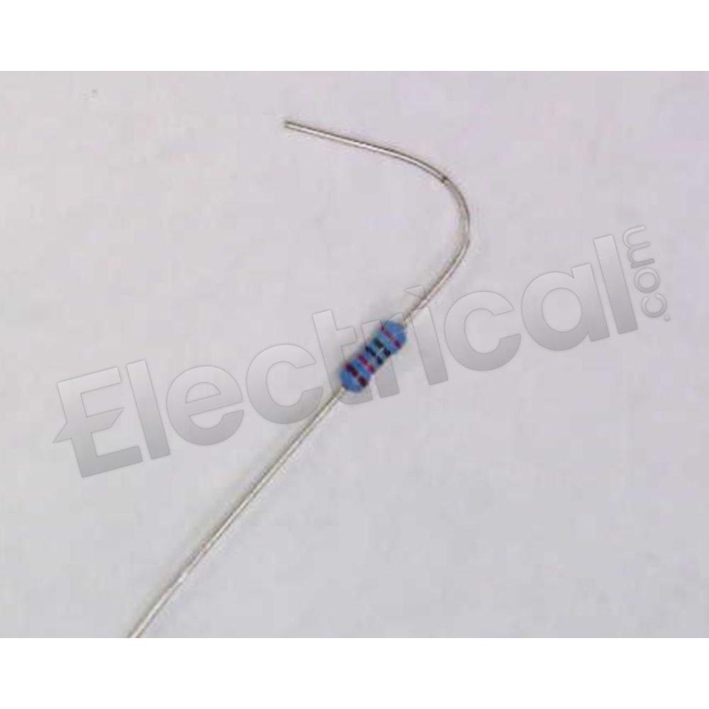 MFR-25FBF52-20K