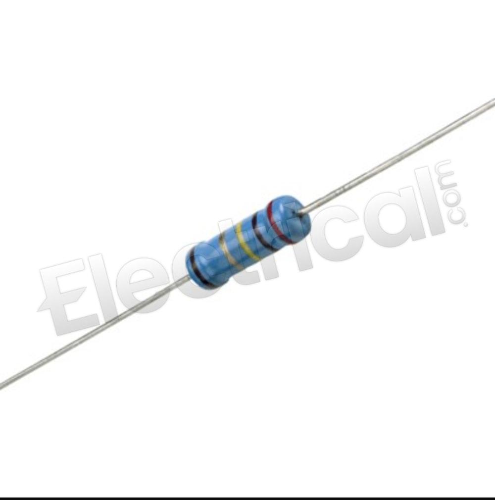 MFR-25FBF52-261R