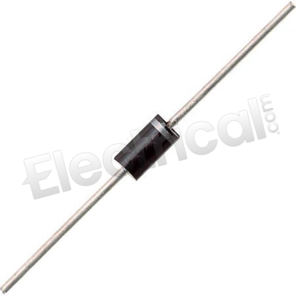 MFR-25FRF52-10K