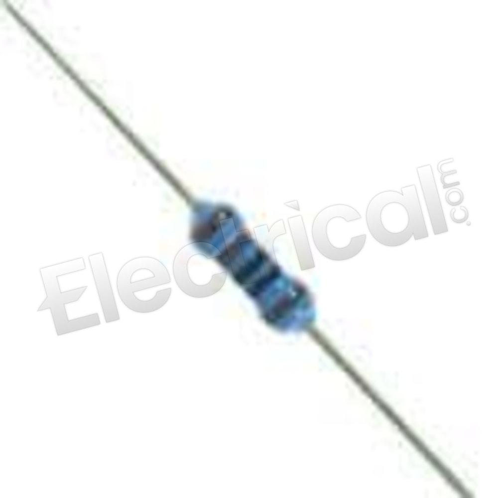 MFR-25FRF52-1K
