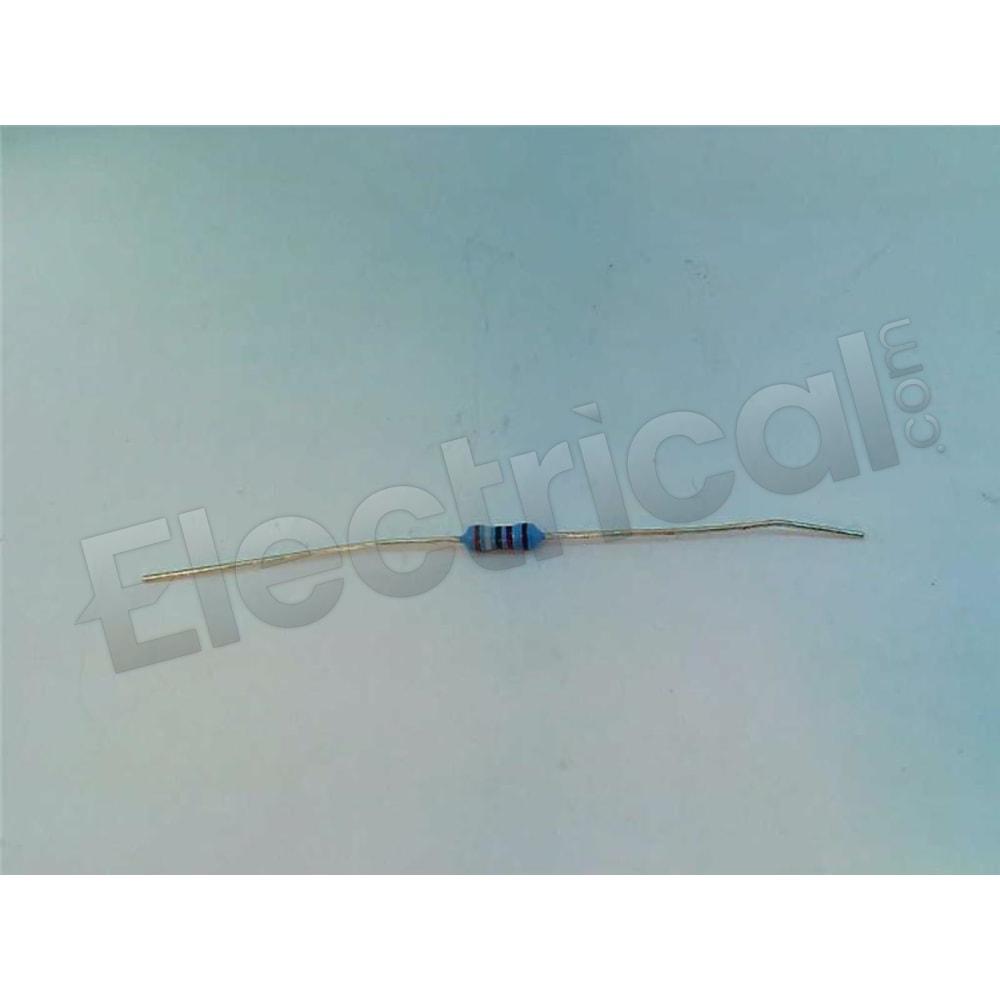 MFR-25FRF52-39K