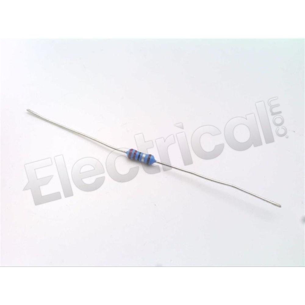 MFR-25FTE52-2R2