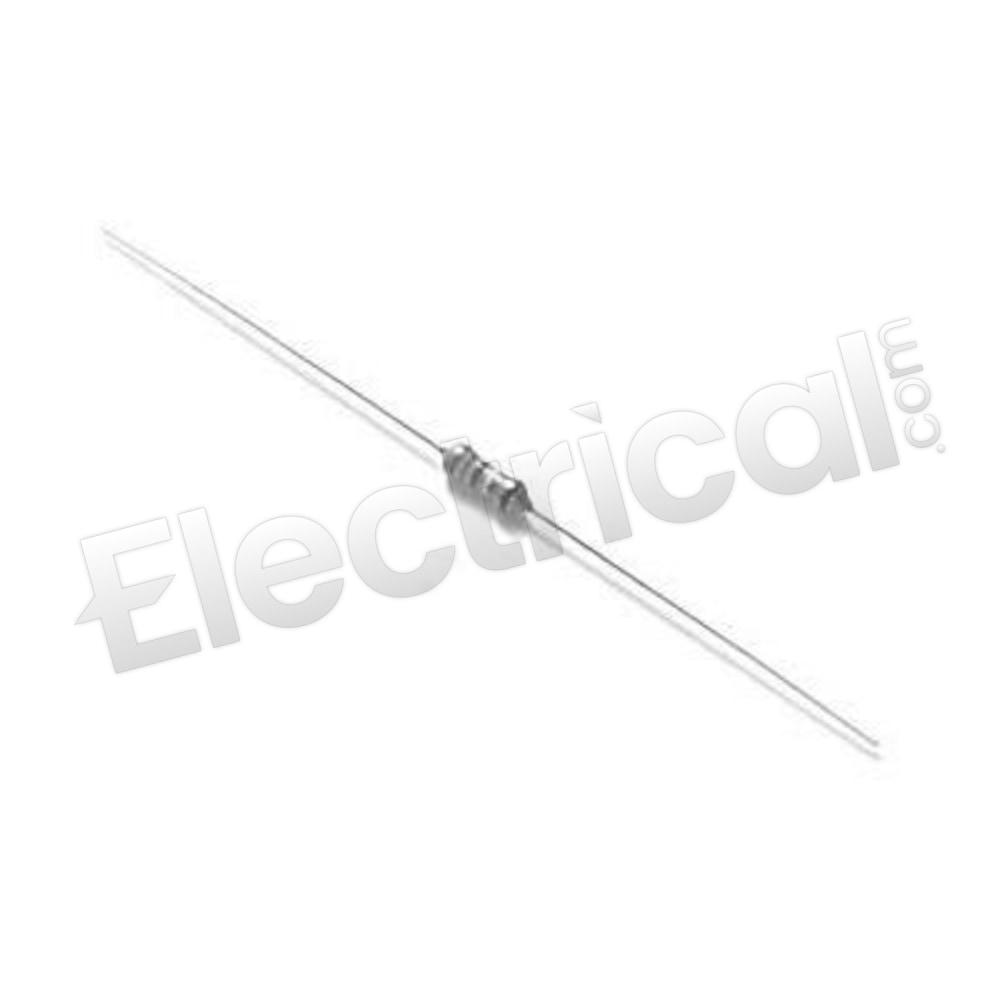 MFR-25FTE52-4R99
