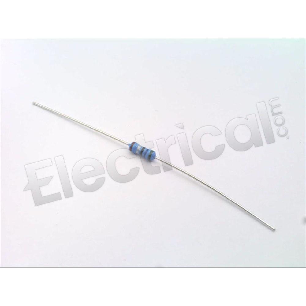 MFR-25FTE52-5R6