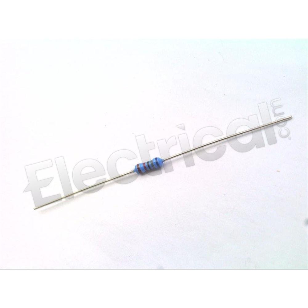 MFR-25FTE52-68K